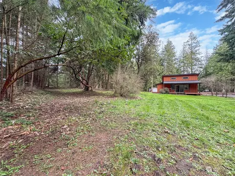 Other - 253 Sylvan Ridge Rd, Sequim, WA 98382 photo 15 of 16