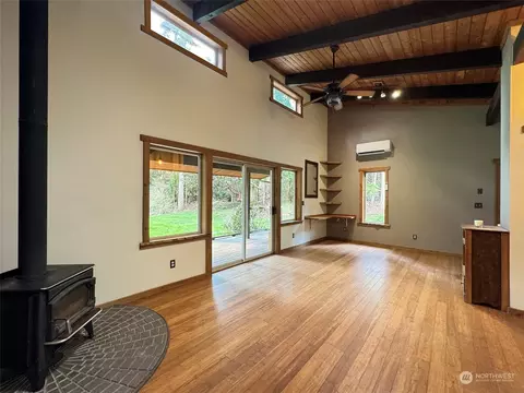 Other - 253 Sylvan Ridge Rd, Sequim, WA 98382 photo 3 of 16