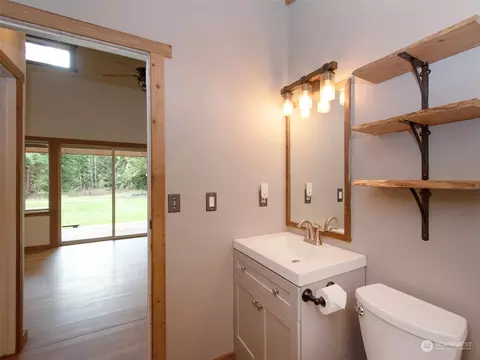 Bath - 253 Sylvan Ridge Rd, Sequim, WA 98382 photo 1 of 1