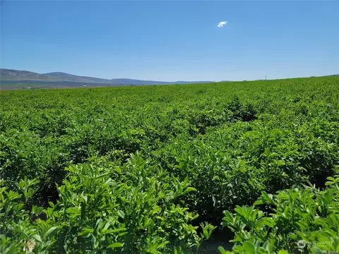 1632 Upper Katen Ln, Ellensburg, WA 98926