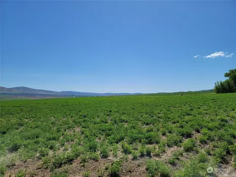 1630 Upper Katen Ln, Ellensburg, WA 98926