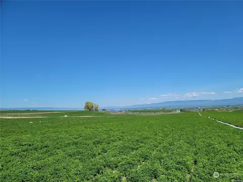 1628 Upper Katen Ln, Ellensburg, WA 98926