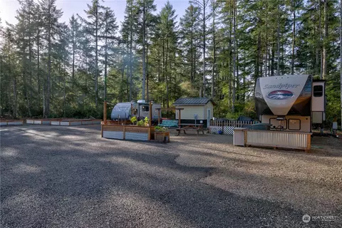 29301 N St, Ocean Park, WA 98640