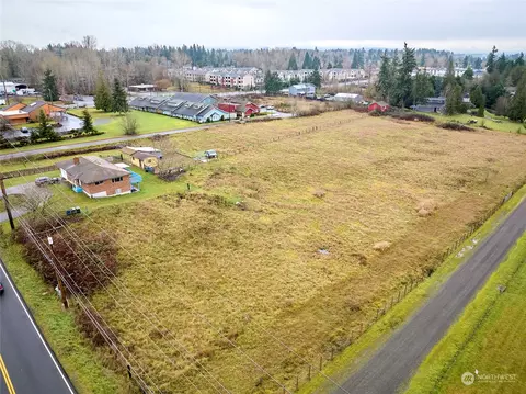 10014 24th St E, Edgewood, WA 98371