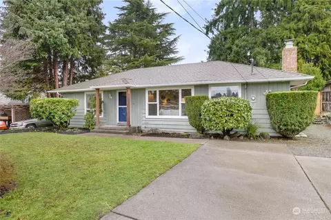 2925 39th Ave NE, Tacoma, WA 98422