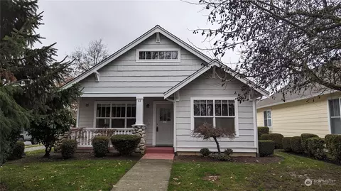 500 Fieldstone Loop #42, Lynden, WA 98264
