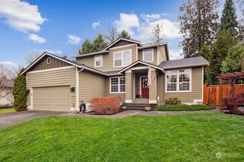 25506 Palmer Pl, Black Diamond, WA 98010