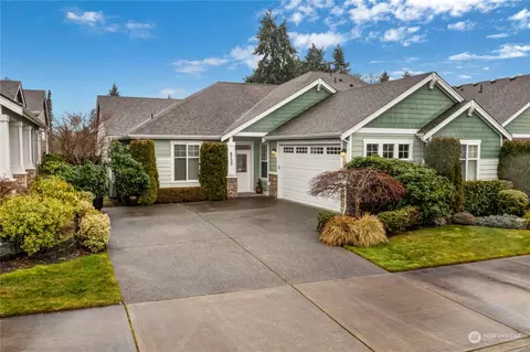 6733 Boulders Way W, University Place, WA 98466