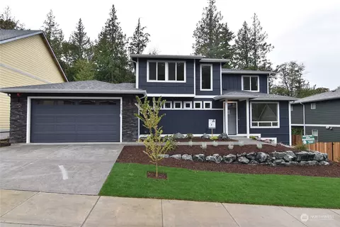 1133 Brookstone Dr, Bellingham, WA 98229