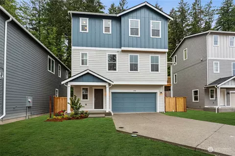 6480 Halyard Cir SE #105, Port Orchard, WA 98367