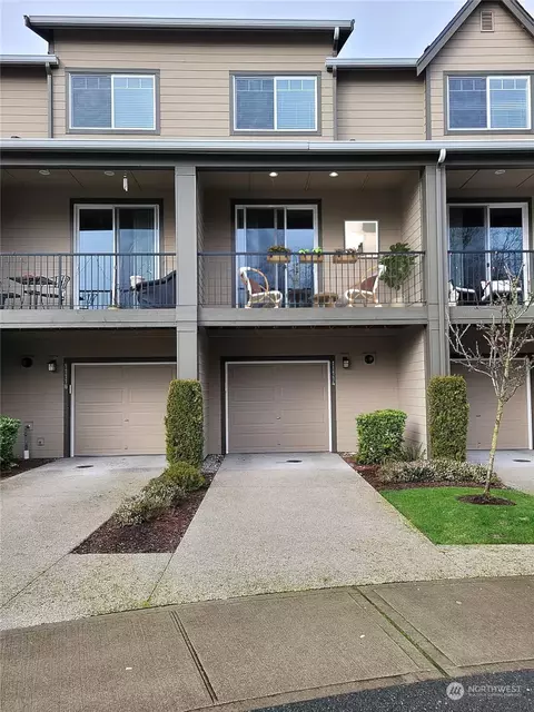 11114 20th Dr SE, Everett, WA 98208 photo 2