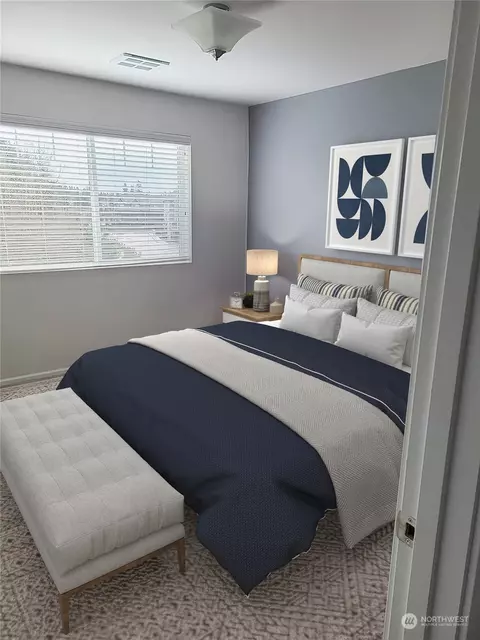 11114 20th Dr SE, Everett, WA 98208 photo 10