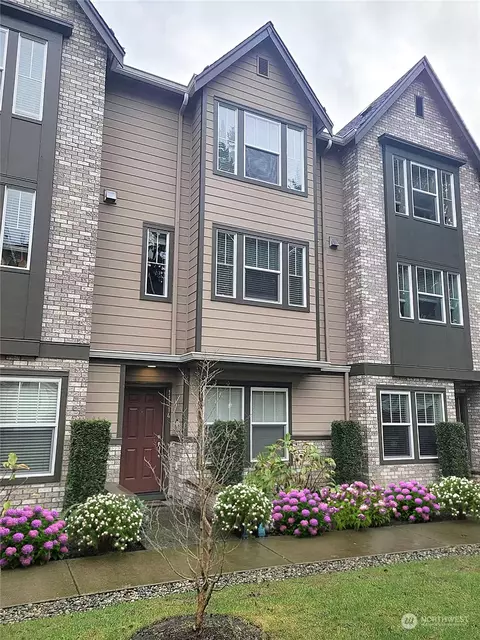 11114 20th Dr SE, Everett, WA 98208