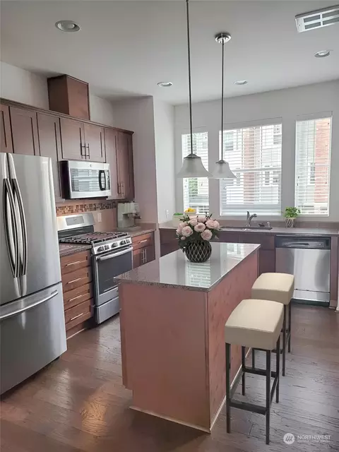 11114 20th Dr SE, Everett, WA 98208 photo 3
