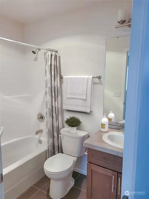 11114 20th Dr SE, Everett, WA 98208 photo 7