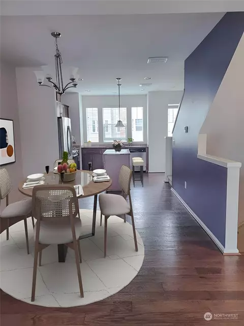 11114 20th Dr SE, Everett, WA 98208 photo 5