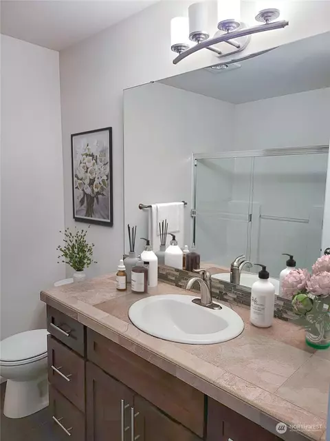 11114 20th Dr SE, Everett, WA 98208 photo 6