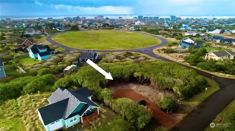 1343 Storm King Ave SW, Ocean Shores, WA 98569