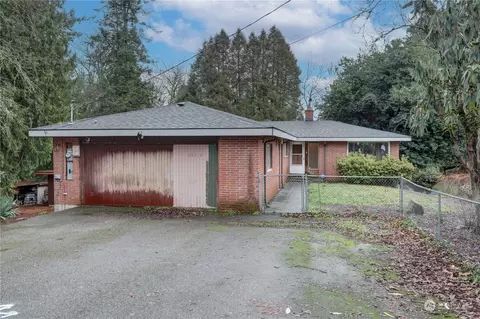 22212 105th Ave SE, Kent, WA 98031