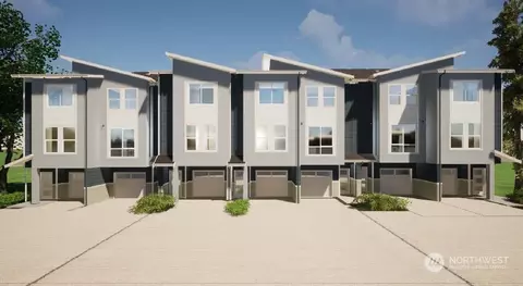 1820 201st Pl SE #A4, Bothell, WA 98012