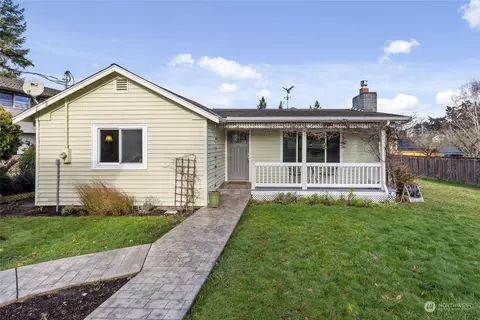 511 Ton A Wan Da Ave NE, Tacoma, WA 98422