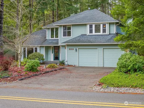 6212 Troon Ave SW, Port Orchard, WA 98367