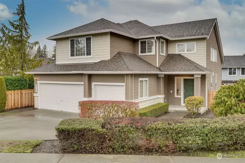 6927 131st St SE, Snohomish, WA 98296