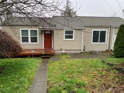 11634 25th Ave S, Seattle, WA 98168