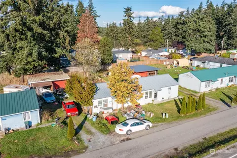228 Trisha Ln, Oak Harbor, WA 98277