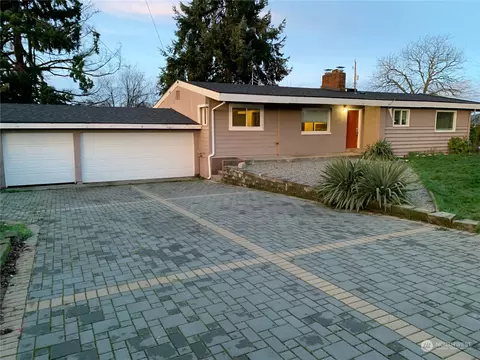 11725 25th Ave S, Seattle, WA 98168
