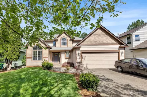 10115 NE 82nd Ave, Vancouver, WA 98662