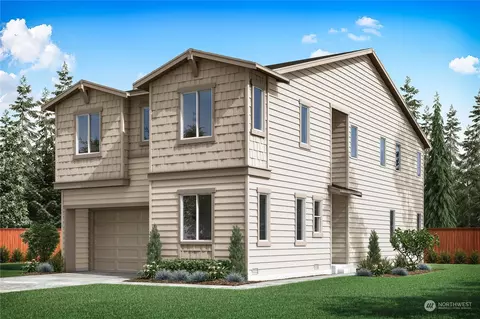 20721 136th Pl SE #78, Monroe, WA 98272