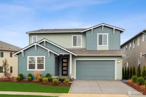 13631 208th Dr SE #14, Monroe, WA 98272