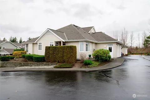 5050 Festival Blvd #1A, Bellingham, WA 98226