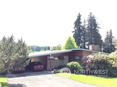 8419 NE 177th St, Bothell, WA 98011