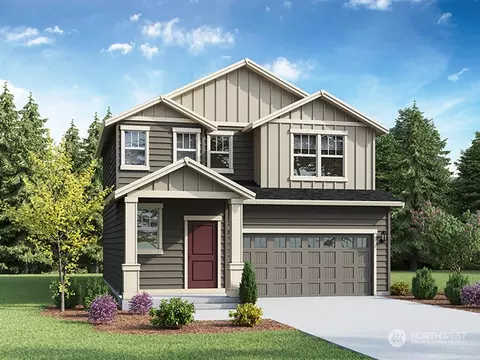 26529 SE 106th Ave SE, Kent, WA 98030