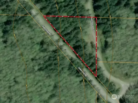 34 Nn Saratoga Ridge Rd, Langley, WA 98260