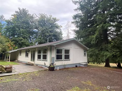 5441 133 Rd Ave SW, Rochester, WA 98579