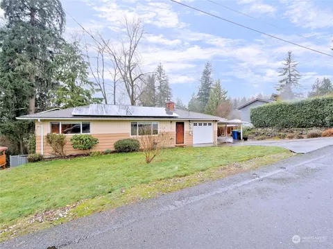 11261 SE 145th Ave, Renton, WA 98059