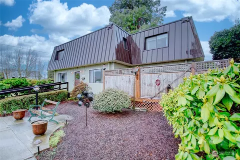 536 Sterling St, Sedro Woolley, WA 98284
