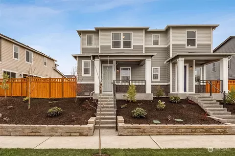 15409 207th Ave E #178, Bonney Lake, WA 98391
