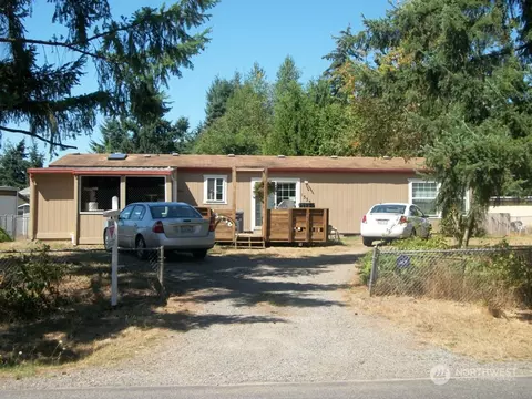 13336 Prairie Ridge Dr E, Bonney Lake, WA 98391
