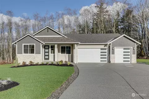 9028 196th Pl NW, Stanwood, WA 98292