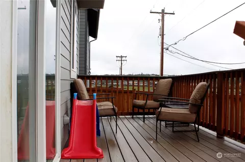 175 London Ln, Chehalis, WA 98532 photo 12