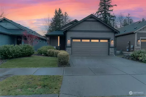20625 2nd Ave W, Lynnwood, WA 98036