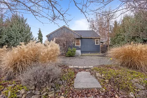 1047 Frankland St, Walla Walla, WA 99362