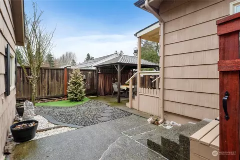 1319 Sumner Ave, Sumner, WA 98390 photo 28
