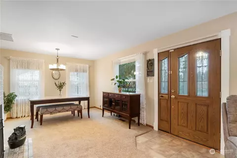 1319 Sumner Ave, Sumner, WA 98390 photo 9