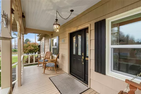 1319 Sumner Ave, Sumner, WA 98390 photo 6