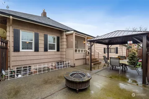 1319 Sumner Ave, Sumner, WA 98390 photo 30